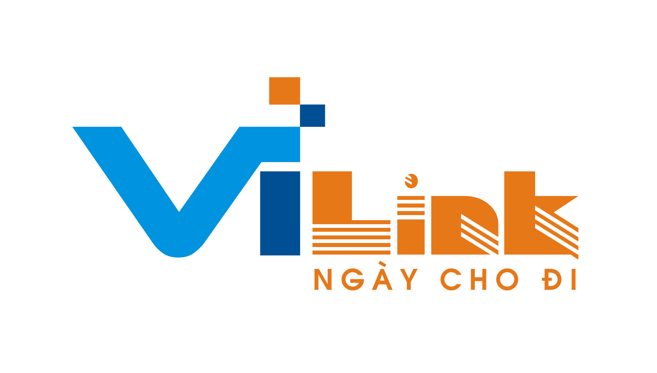 Logo ViLink