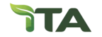 Logo TTA