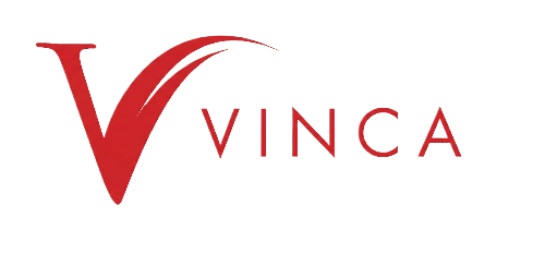 Logo VINCA
